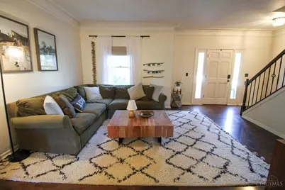 1513 Charleston Lane, Miami Township, OH 45140 - Photo 9