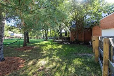 1513 Charleston Lane, Miami Township, OH 45140 - Photo 53