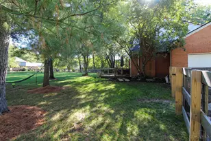 1513 Charleston Ln, Miami Township, OH 45140 - Photo 53