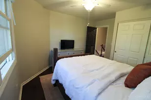 1513 Charleston Ln, Miami Township, OH 45140 - Photo 35