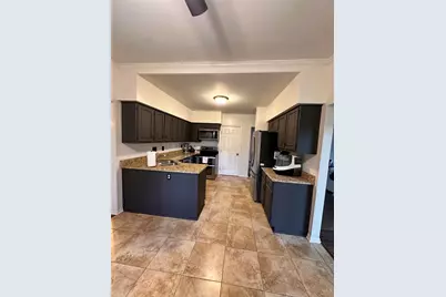 1513 Charleston Lane, Miami Township, OH 45140 - Photo 19