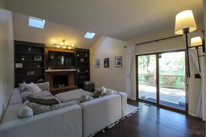 1513 Charleston Lane, Miami Township, OH 45140 - Photo 23