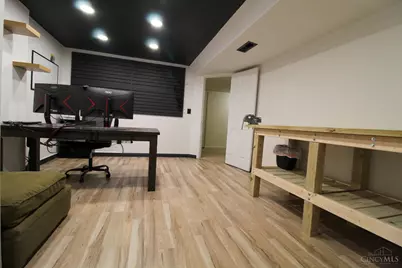 1513 Charleston Lane, Miami Township, OH 45140 - Photo 41