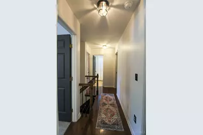 1513 Charleston Lane, Miami Township, OH 45140 - Photo 27