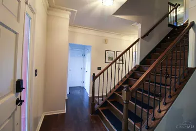 1513 Charleston Lane, Miami Township, OH 45140 - Photo 7