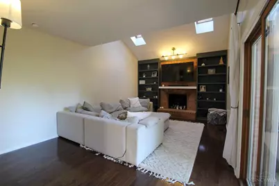 1513 Charleston Lane, Miami Township, OH 45140 - Photo 25