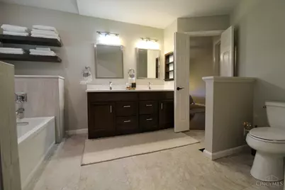 1513 Charleston Lane, Miami Township, OH 45140 - Photo 31