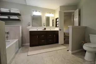 1513 Charleston Ln, Miami Township, OH 45140 - Photo 31