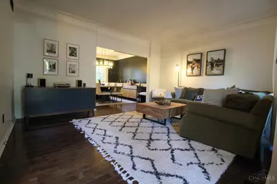 1513 Charleston Lane, Miami Township, OH 45140 - Photo 11