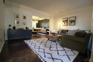 1513 Charleston Ln, Miami Township, OH 45140 - Photo 11