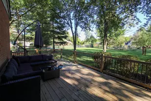 1513 Charleston Ln, Miami Township, OH 45140 - Photo 45