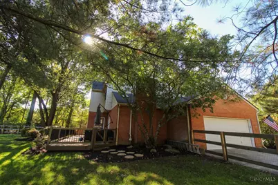 1513 Charleston Lane, Miami Township, OH 45140 - Photo 5