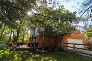 1513 Charleston Ln, Miami Township, OH 45140 - Photo 5