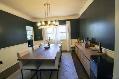 1513 Charleston Lane, Miami Township, OH 45140 - Photo 13