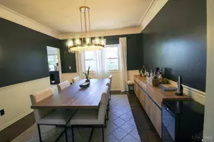 1513 Charleston Ln, Miami Township, OH 45140 - Photo 13