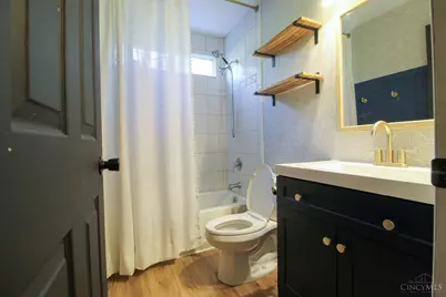 1513 Charleston Lane, Miami Township, OH 45140 - Photo 37