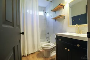 1513 Charleston Ln, Miami Township, OH 45140 - Photo 37