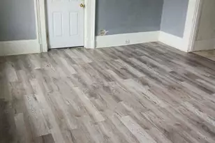 2063 Harrison Ave, Cincinnati, OH 45214 - Photo 3