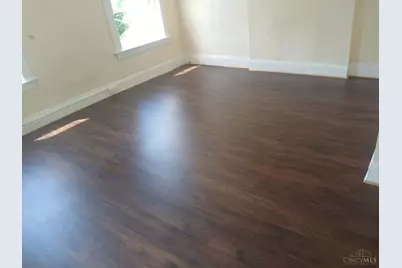 2063 Harrison Avenue, Cincinnati, OH 45214 - Photo 7