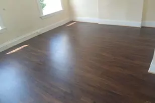 2063 Harrison Ave, Cincinnati, OH 45214 - Photo 7