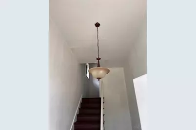 2063 Harrison Avenue, Cincinnati, OH 45214 - Photo 11