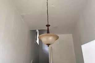 2063 Harrison Ave, Cincinnati, OH 45214 - Photo 11