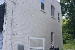 2063 Harrison Ave, Cincinnati, OH 45214 - Photo 15