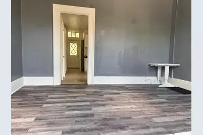 2063 Harrison Avenue, Cincinnati, OH 45214 - Photo 5