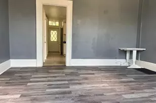 2063 Harrison Ave, Cincinnati, OH 45214 - Photo 5