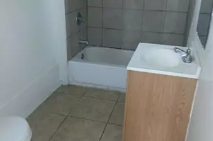 2063 Harrison Ave, Cincinnati, OH 45214 - Photo 9