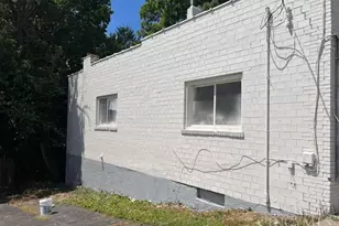 2063 Harrison Ave, Cincinnati, OH 45214 - Photo 17