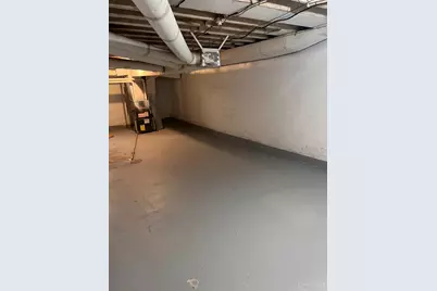 2063 Harrison Avenue, Cincinnati, OH 45214 - Photo 13