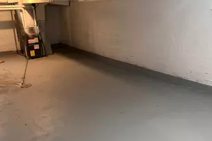 2063 Harrison Ave, Cincinnati, OH 45214 - Photo 13