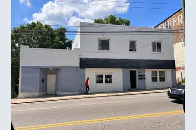 2063 Harrison Avenue, Cincinnati, OH 45214 - Photo 1