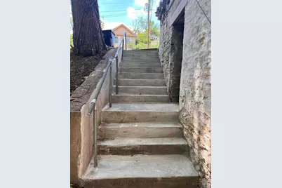 2063 Harrison Avenue, Cincinnati, OH 45214 - Photo 19