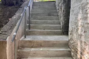 2063 Harrison Ave, Cincinnati, OH 45214 - Photo 19