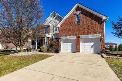 8060 Vegas Circle, West Chester, OH 45069 - Photo 1