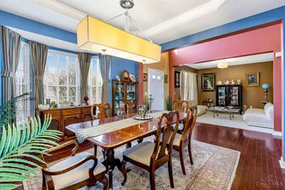 8060 Vegas Circle, West Chester, OH 45069 - Photo 27