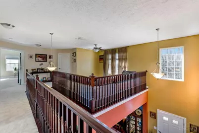 8060 Vegas Circle, West Chester, OH 45069 - Photo 41