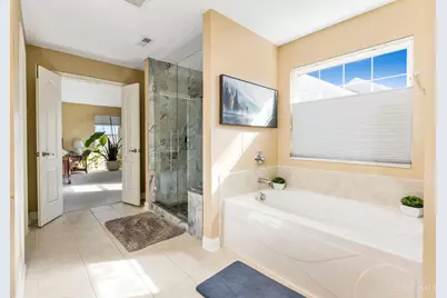 8060 Vegas Circle, West Chester, OH 45069 - Photo 35