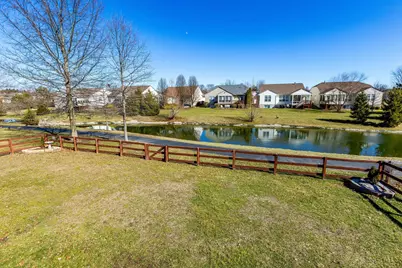 8060 Vegas Circle, West Chester, OH 45069 - Photo 13