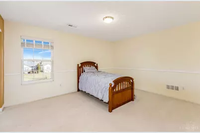 8060 Vegas Circle, West Chester, OH 45069 - Photo 37