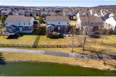 8060 Vegas Circle, West Chester, OH 45069 - Photo 21