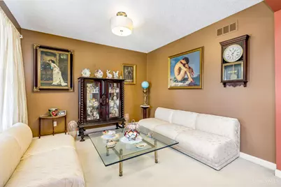 8060 Vegas Circle, West Chester, OH 45069 - Photo 23