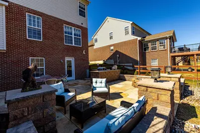 8060 Vegas Circle, West Chester, OH 45069 - Photo 15