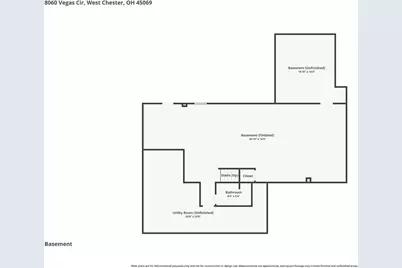 8060 Vegas Circle, West Chester, OH 45069 - Photo 55