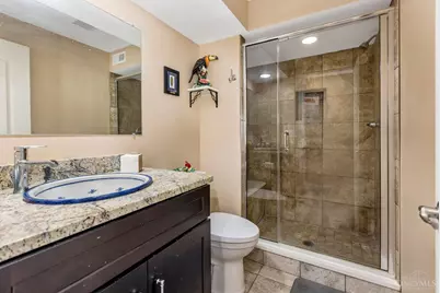 8060 Vegas Circle, West Chester, OH 45069 - Photo 47