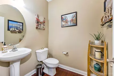 8060 Vegas Circle, West Chester, OH 45069 - Photo 29