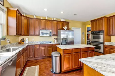 8060 Vegas Circle, West Chester, OH 45069 - Photo 7