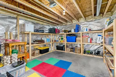 8060 Vegas Circle, West Chester, OH 45069 - Photo 49